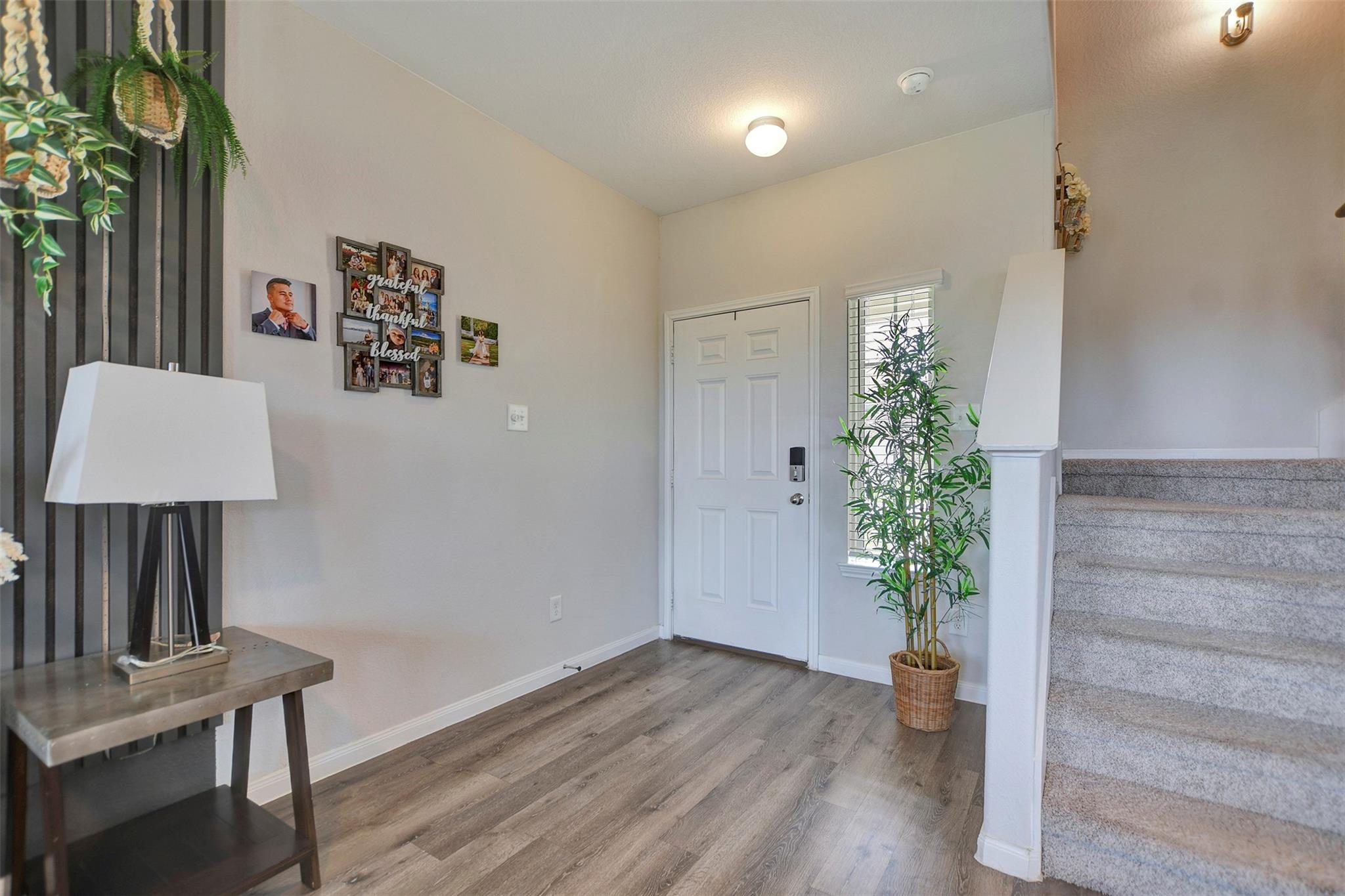 23654 Goodfellow Drive