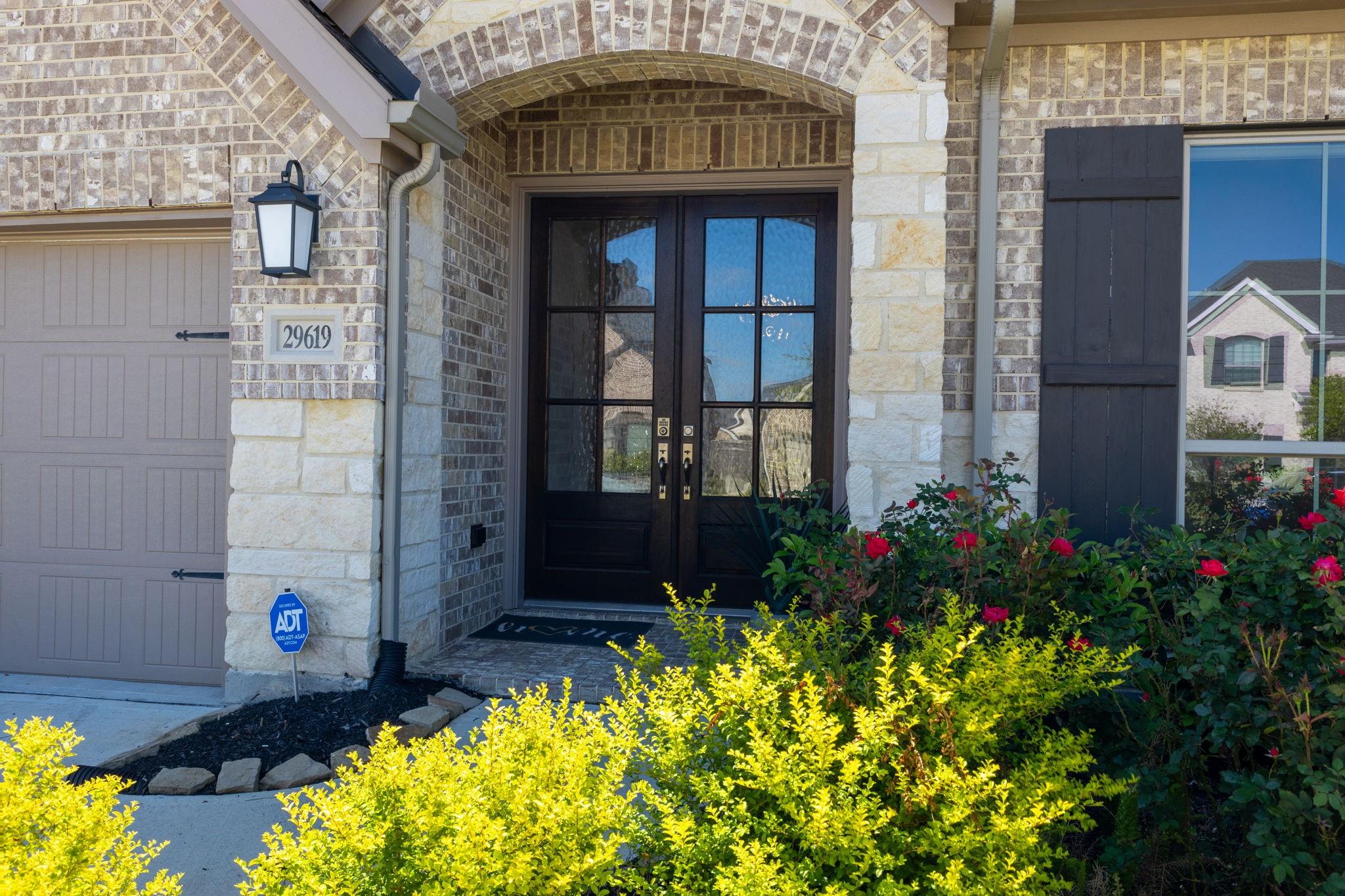 29619 Sterling Knoll Drive