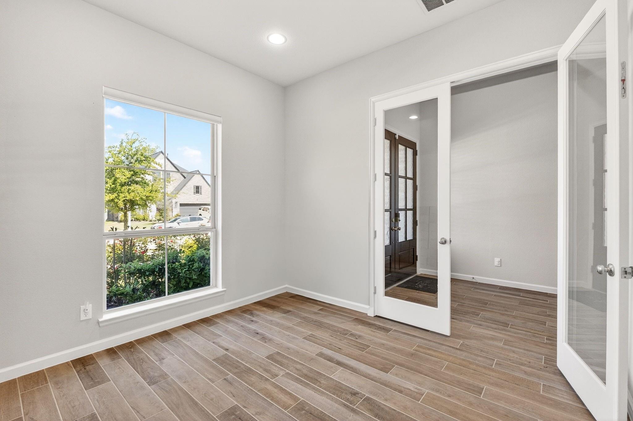 29619 Sterling Knoll Drive