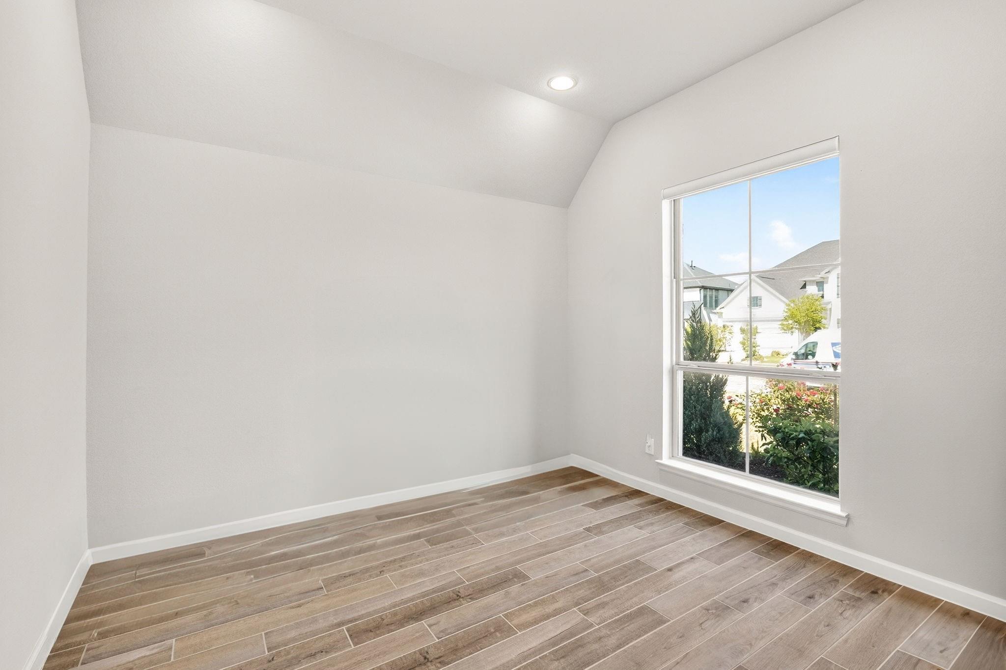 29619 Sterling Knoll Drive