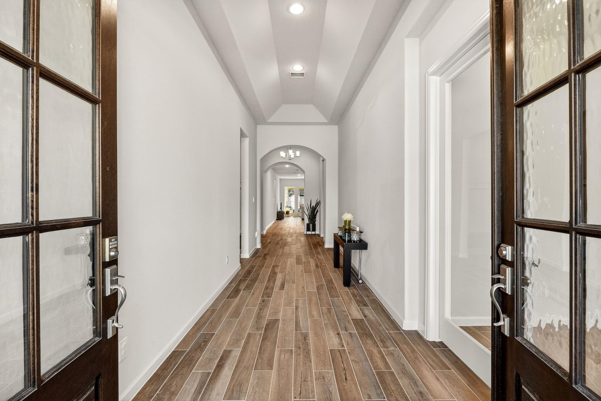 29619 Sterling Knoll Drive