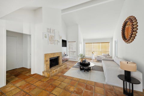 Photo of 2100 Tanglewilde Street #184, Houston, TX 77063 (MLS # 35609460)