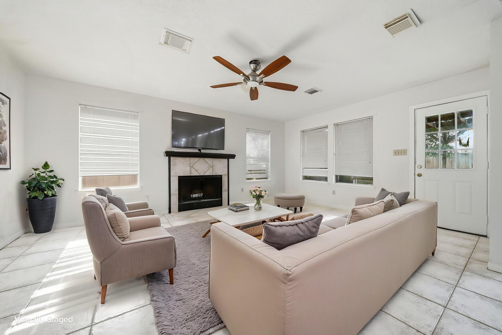 5606 Aberton Lane