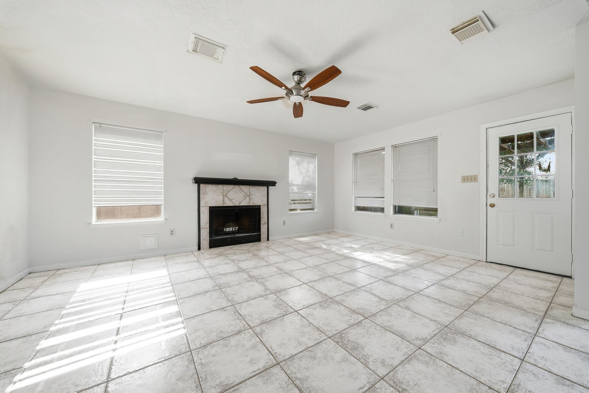 5606 Aberton Lane