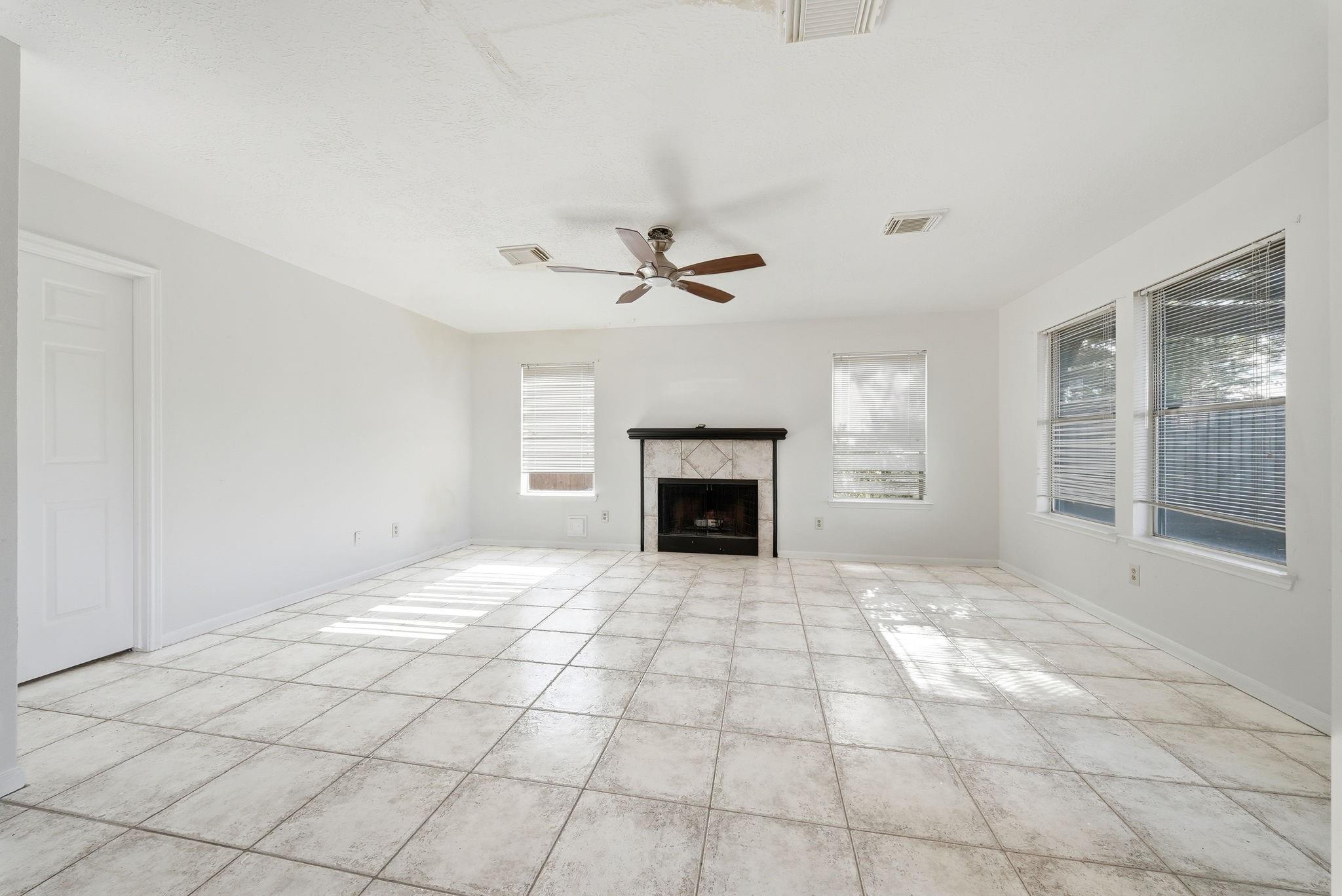 5606 Aberton Lane