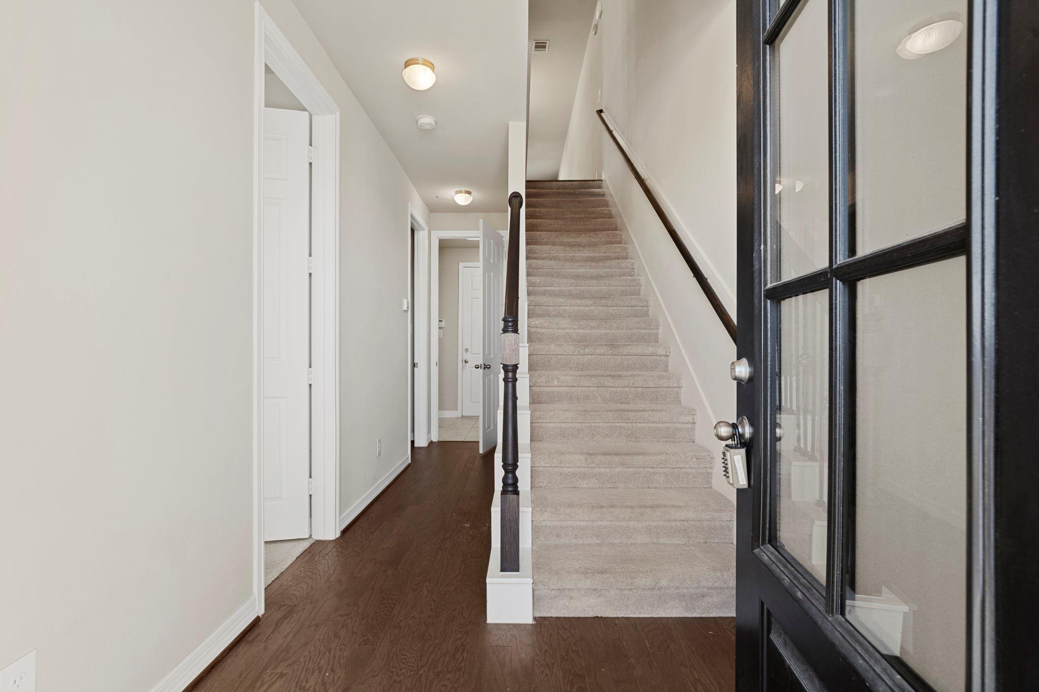 9443 Towne Lake Parkway