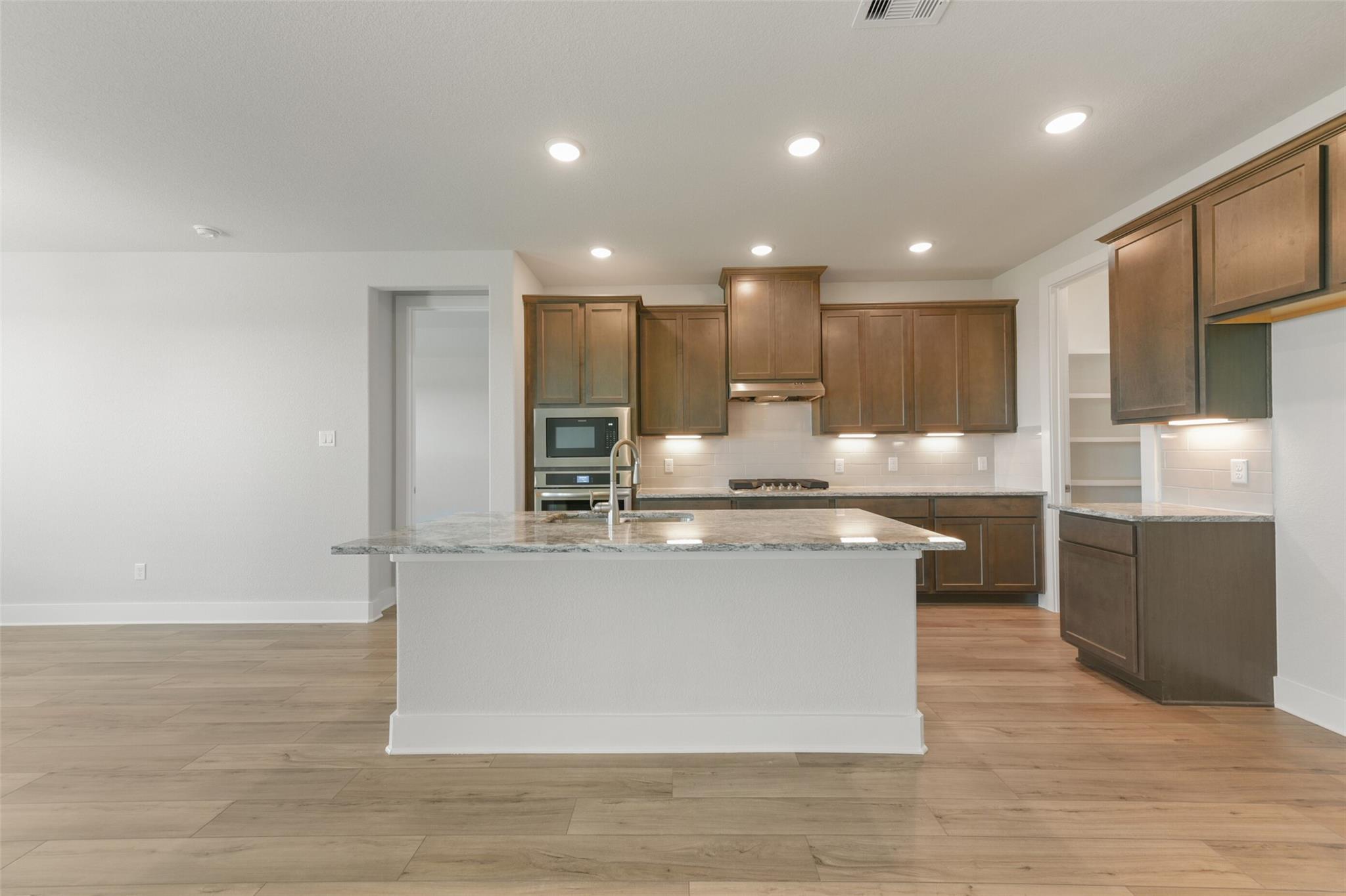 3223 Hidden Mist Drive