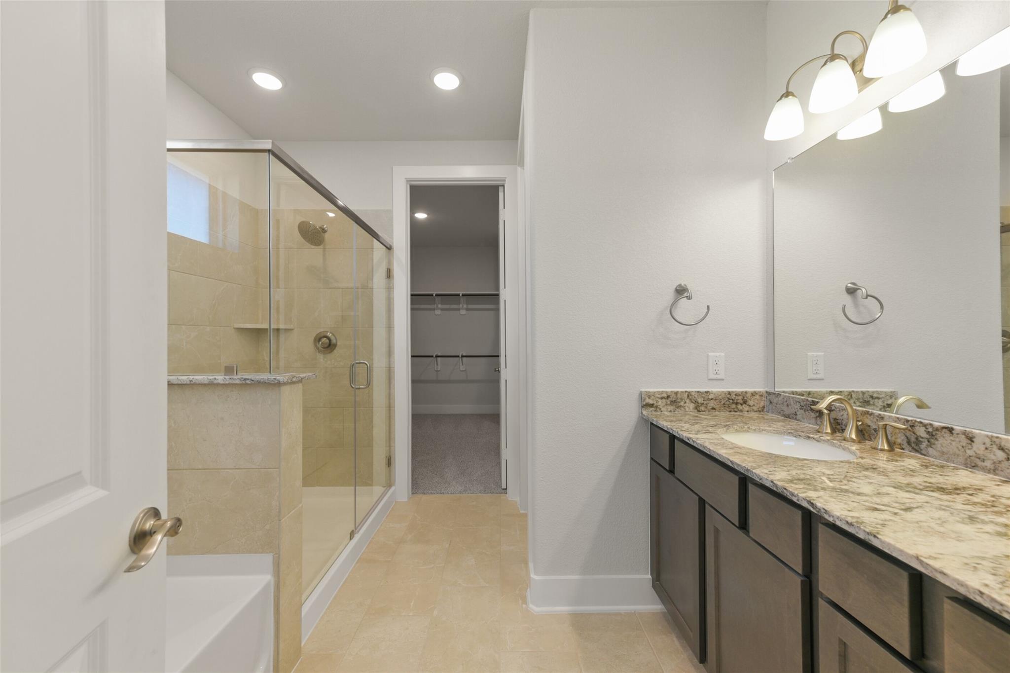 3223 Hidden Mist Drive