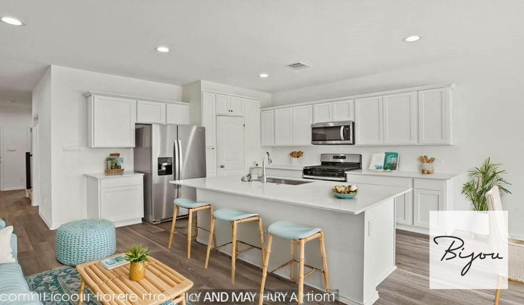 Photo of 27507 Hudson Sands Drive, Katy, TX 77493 (MLS # 39256250)