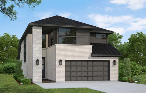 Photo of 15819 Swan Lake Lane, Conroe, TX 77302 (MLS # 95467151)