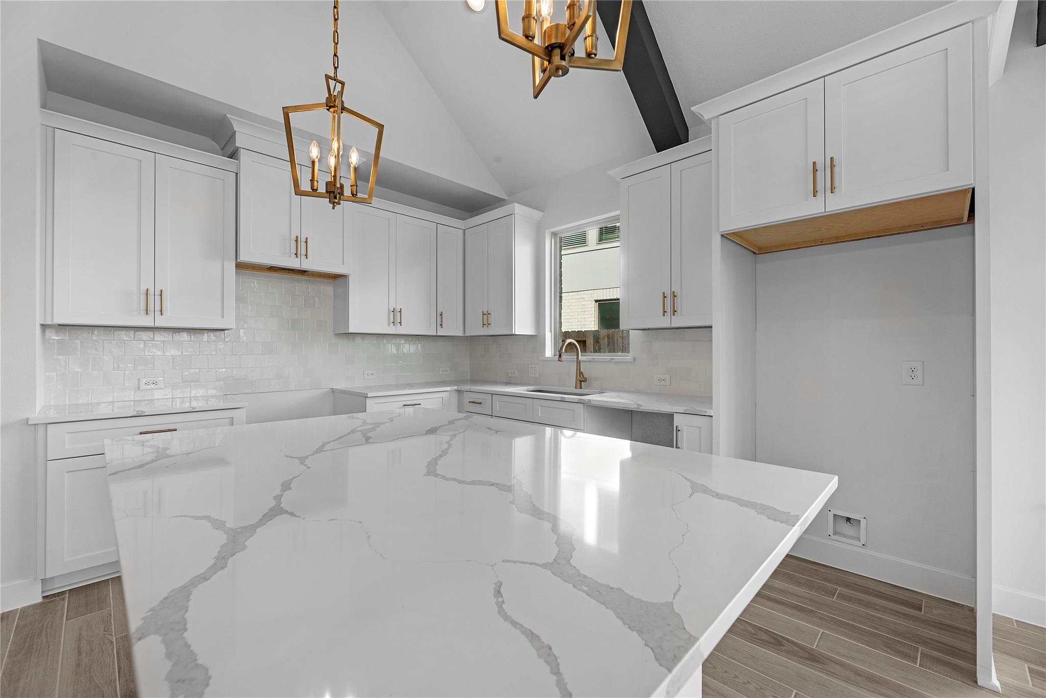 15819 Swan Lake Lane