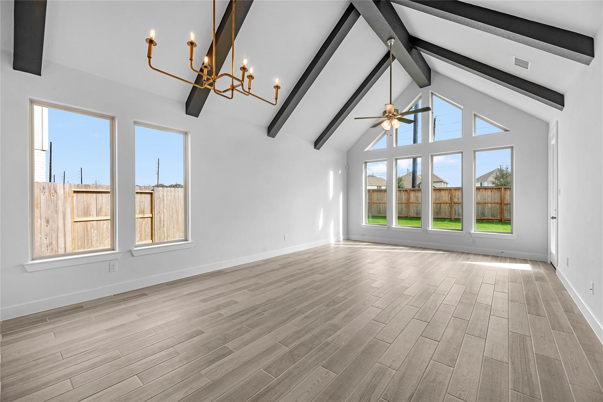 15819 Swan Lake Lane