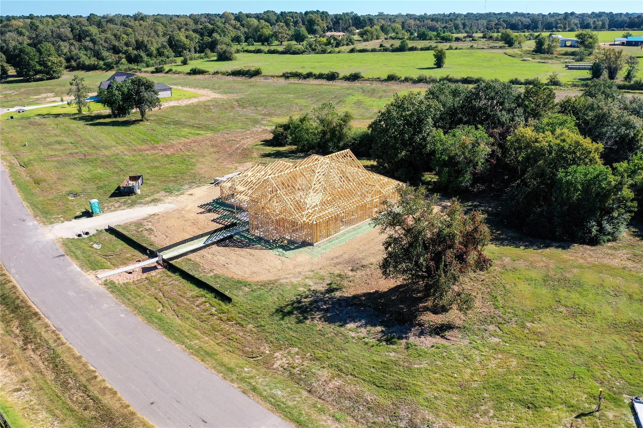 25128 Grace Vista Way