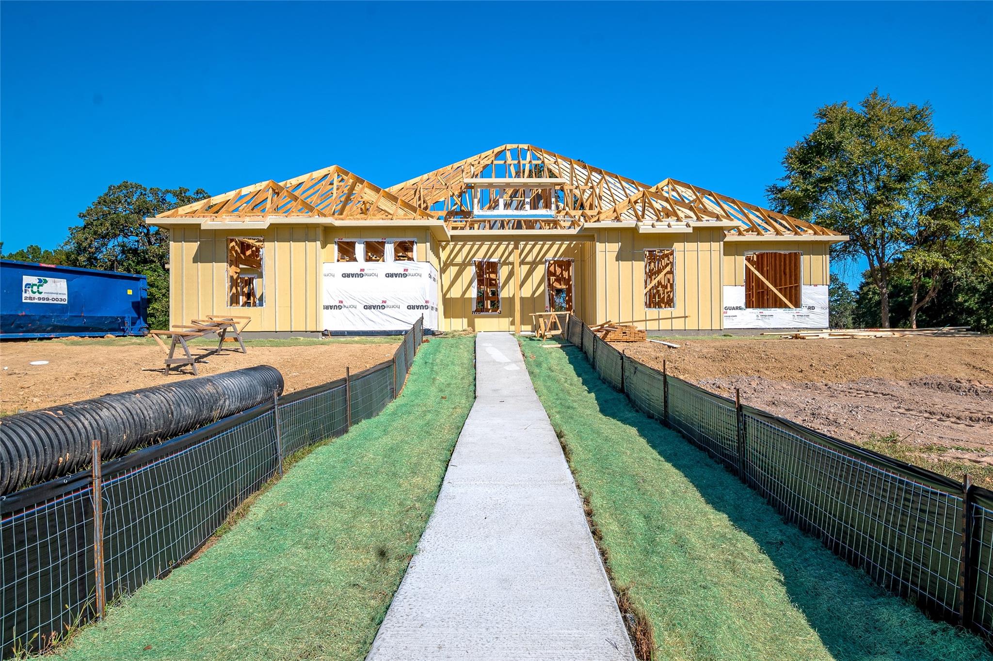 25128 Grace Vista Way