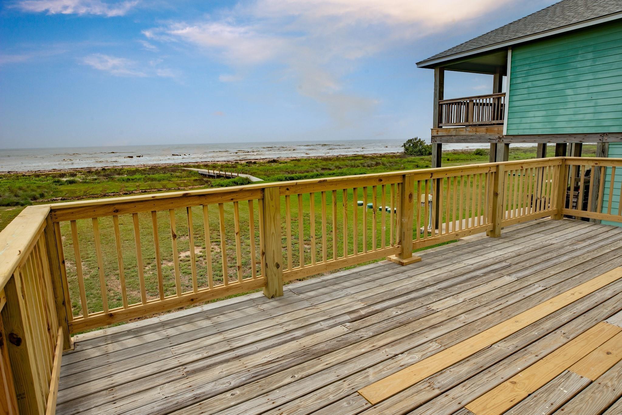 1158 County Road 230