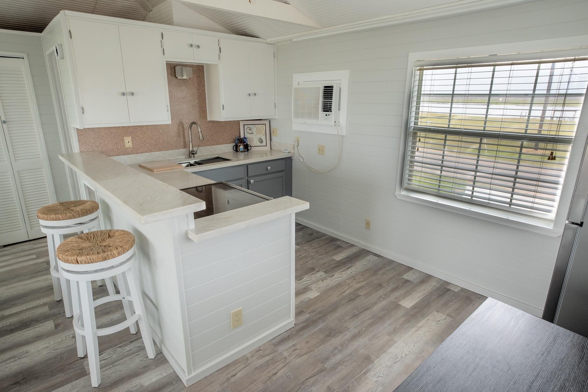 1158 County Road 230