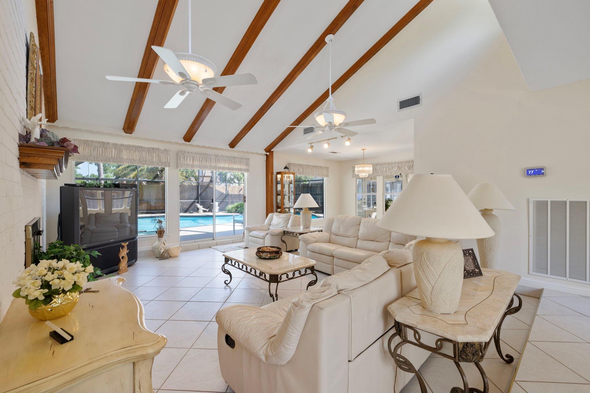 20306 Atascocita Shores Drive