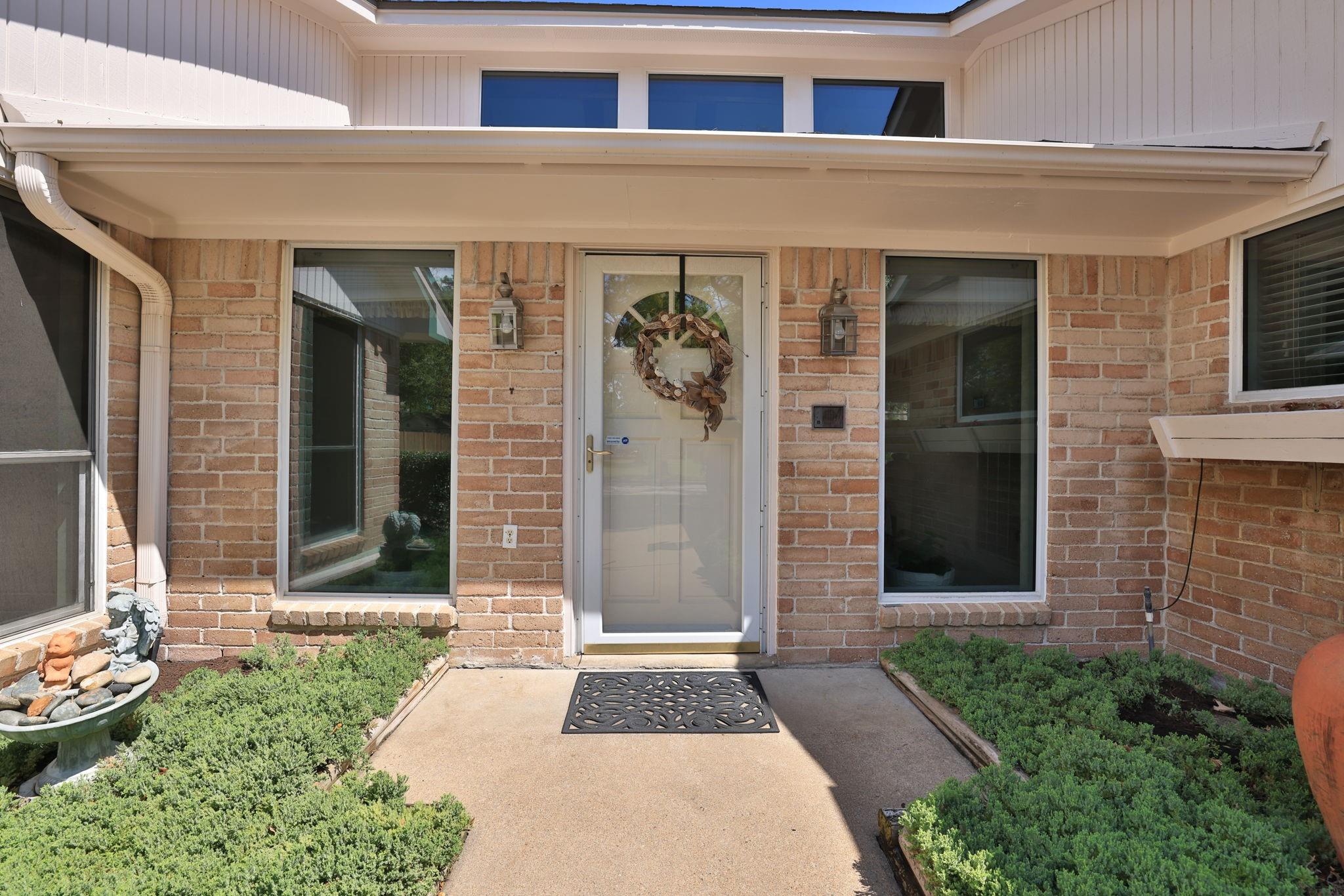 20306 Atascocita Shores Drive
