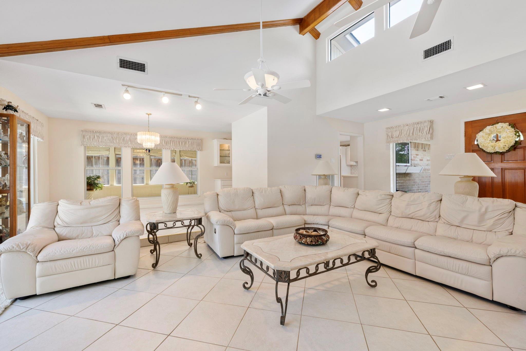 20306 Atascocita Shores Drive