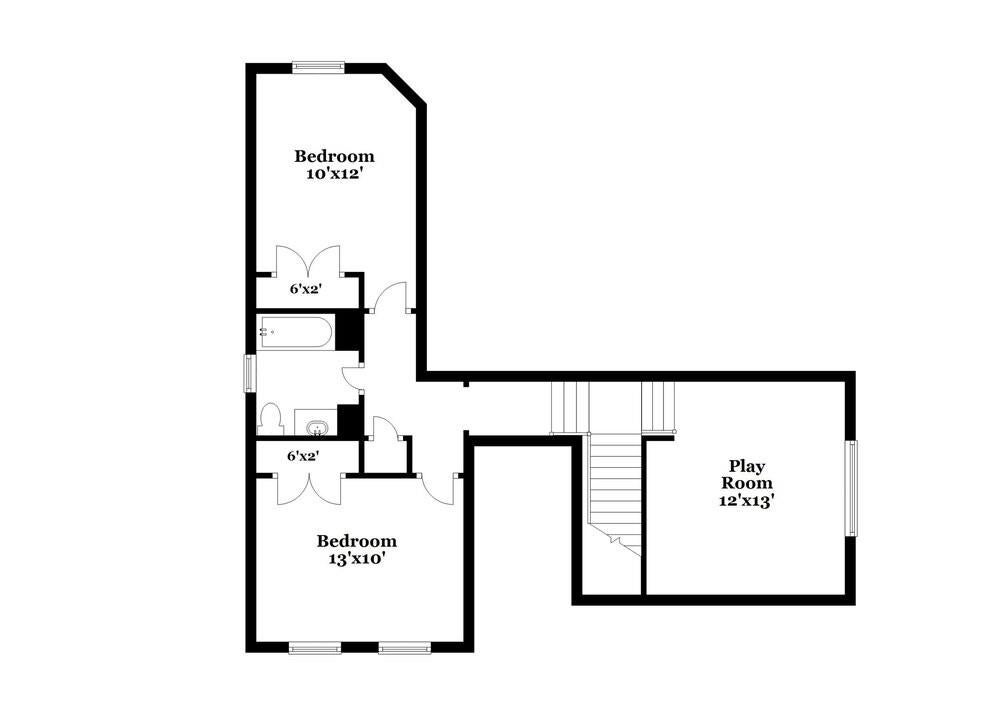 Photo of 6619 Rockwall Trail Drive, Humble, TX 77346 (MLS # 84325931)