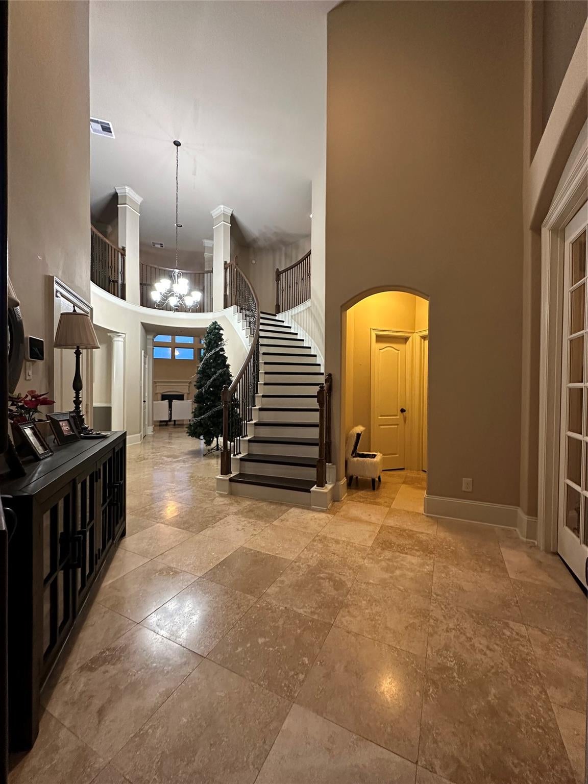 13415 Sunset Bay Lane