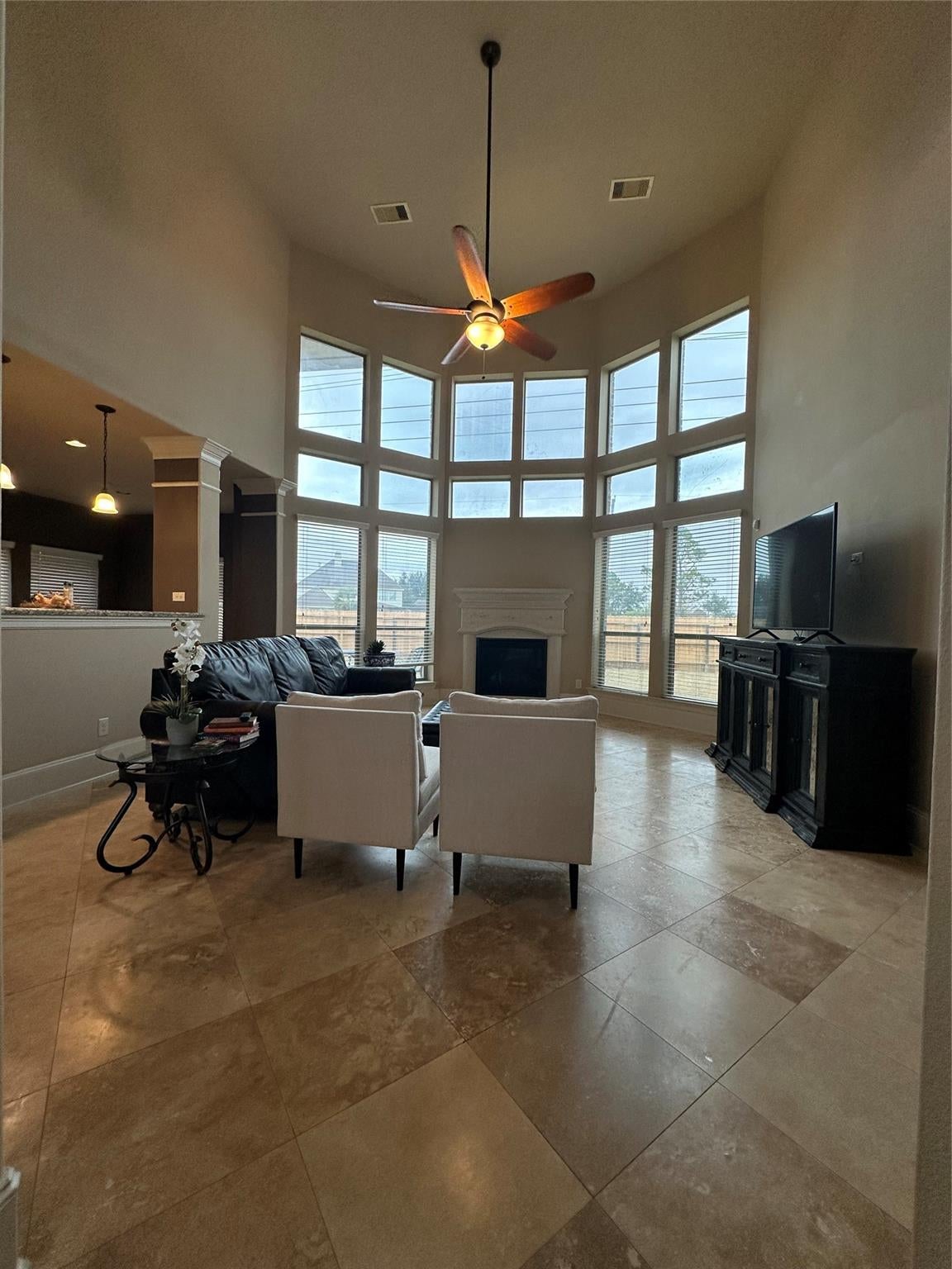 13415 Sunset Bay Lane
