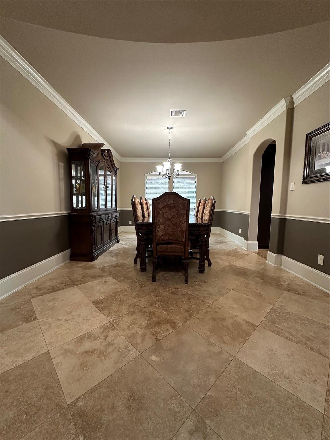 13415 Sunset Bay Lane