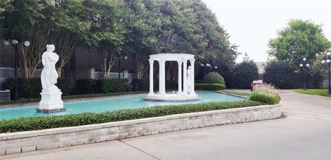 Photo of 6000 Reims Road #4303, Houston, TX 77036 (MLS # 88691937)
