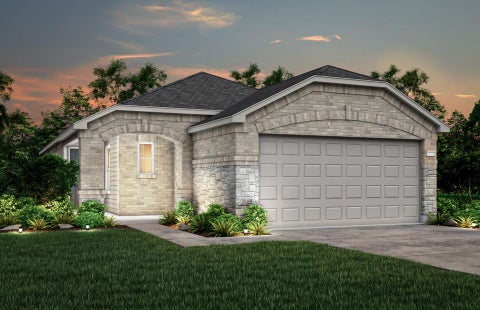 Photo of 10606 Willet Way, Willis, TX 77378 (MLS # 19089844)