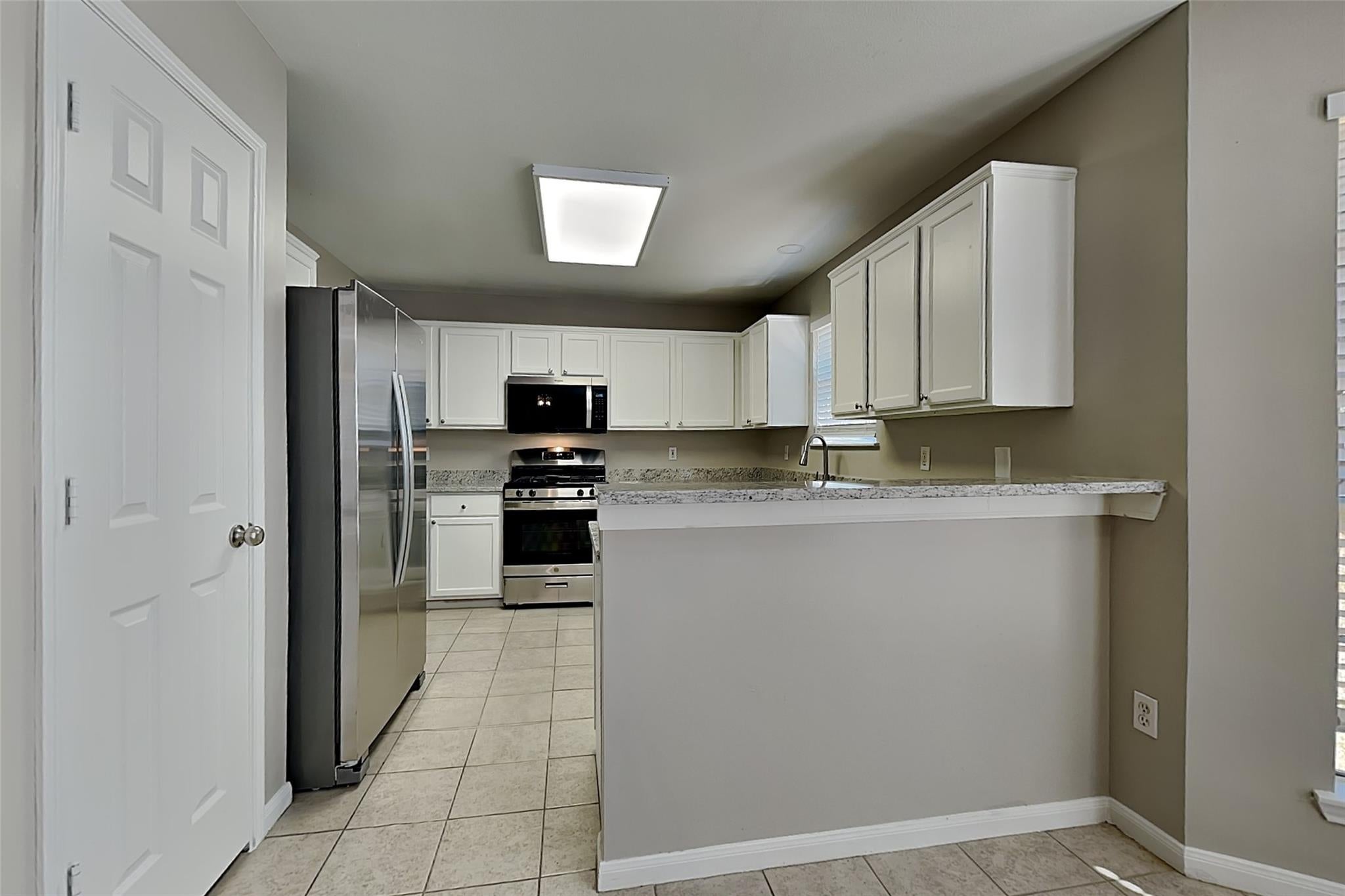 3630 Corinne Court