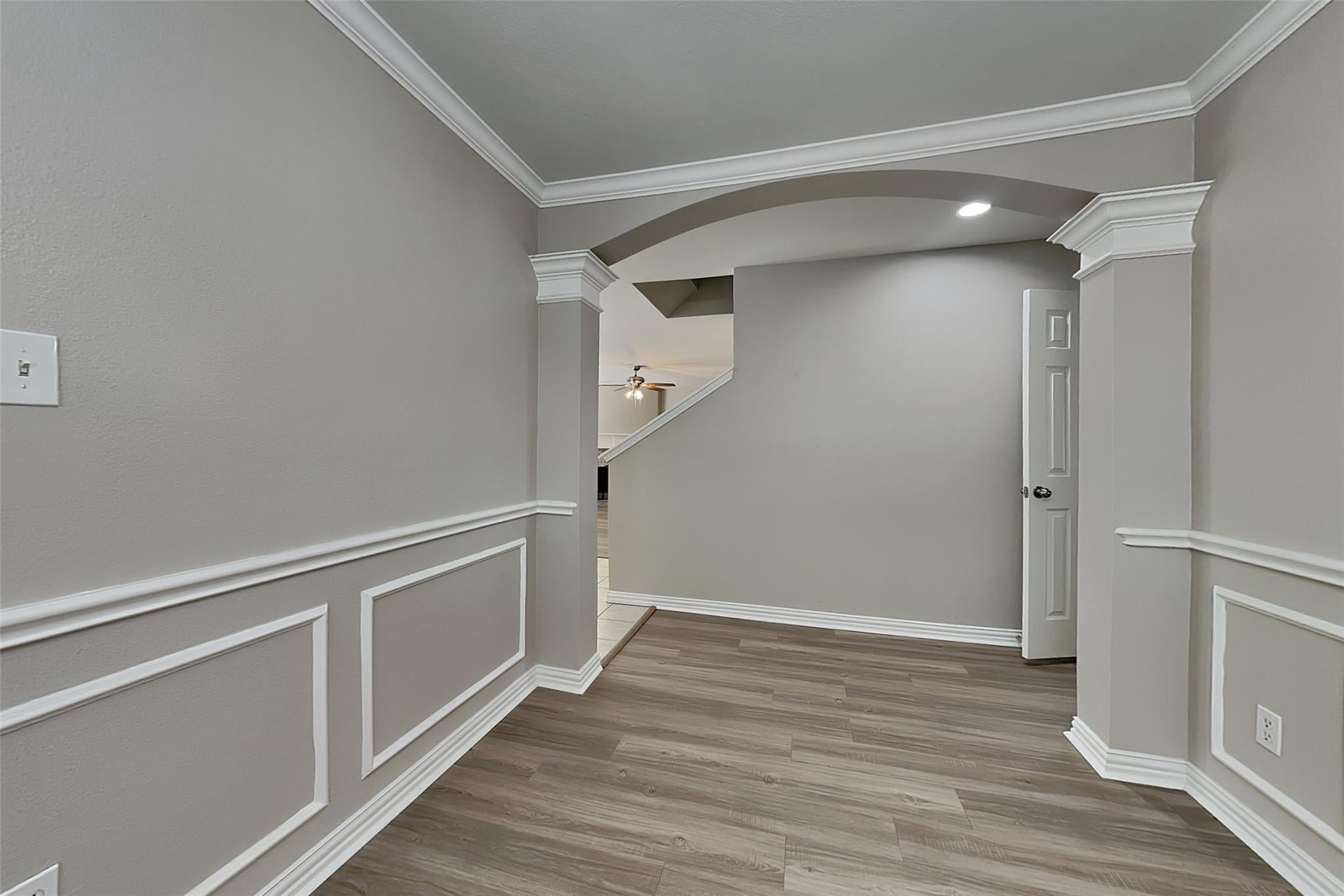 3630 Corinne Court