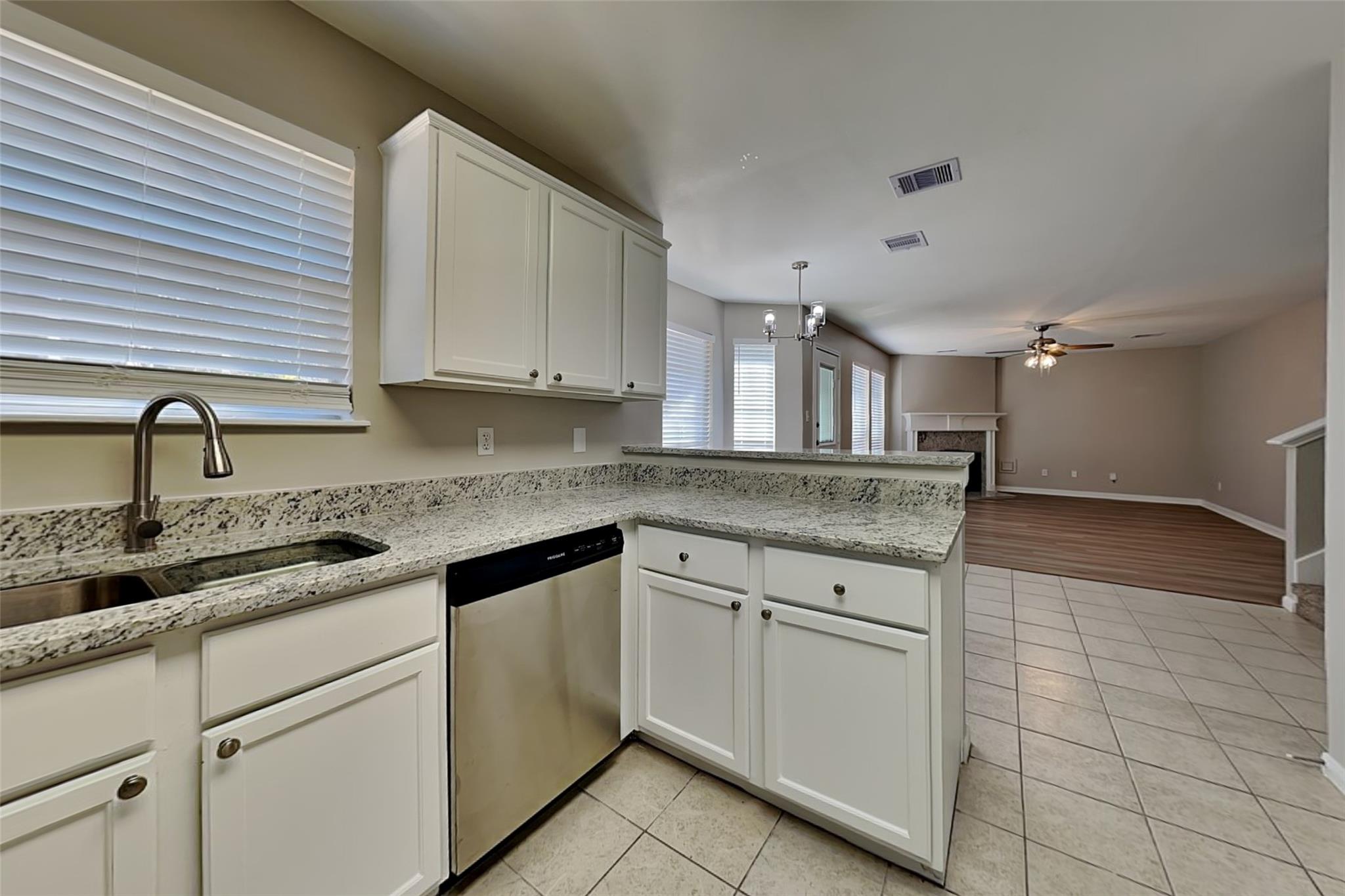 3630 Corinne Court