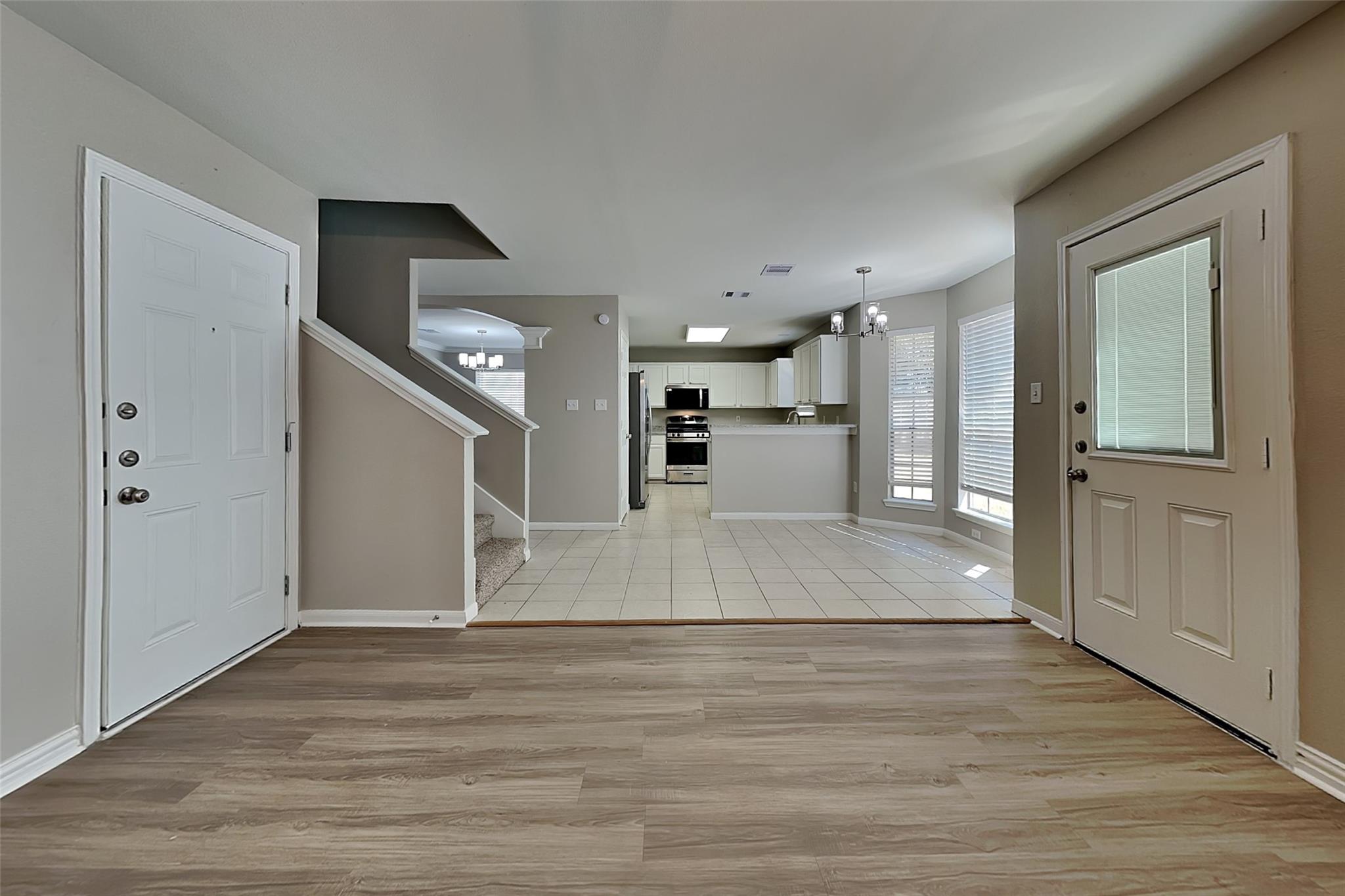3630 Corinne Court
