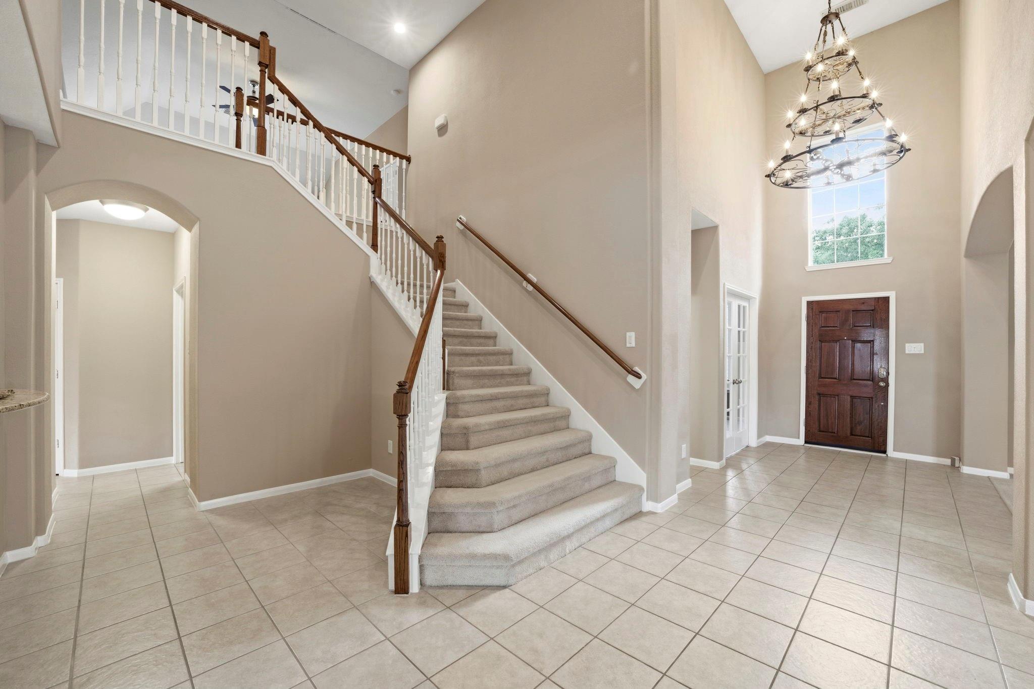 27726 Geneva Hills Lane