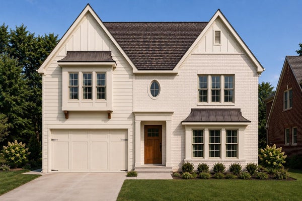 1348 ALTHEA DR, HOUSTON, TX 77018 - Image 6d432da6b44d3e9aed8e6eba5d366dae/3022083106