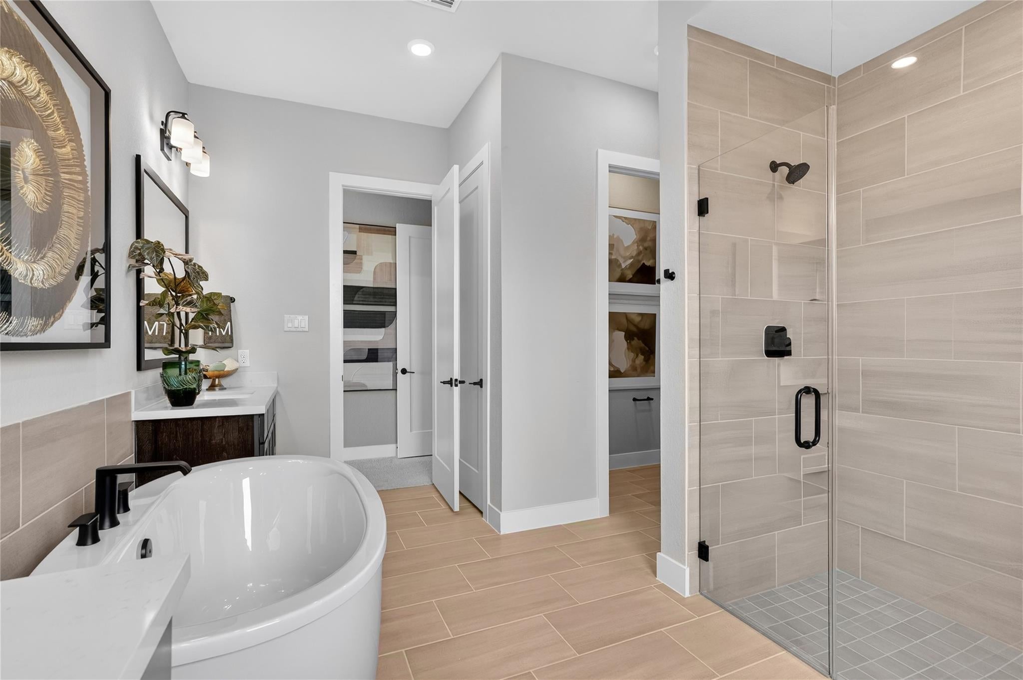 21815 Clover Thistle Court
