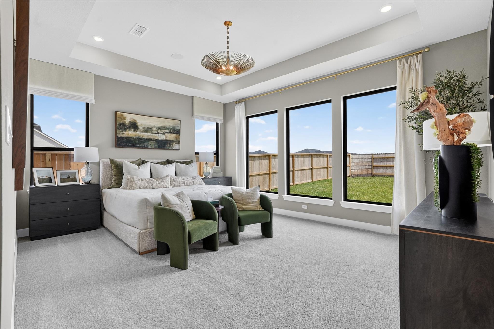 21815 Clover Thistle Court