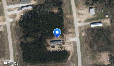 4088 Road 5835 Cleveland TX 77327