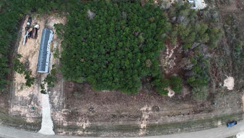 Vacant Land For Sale - 4088 Road 5835<br/> Cleveland, TX 77327