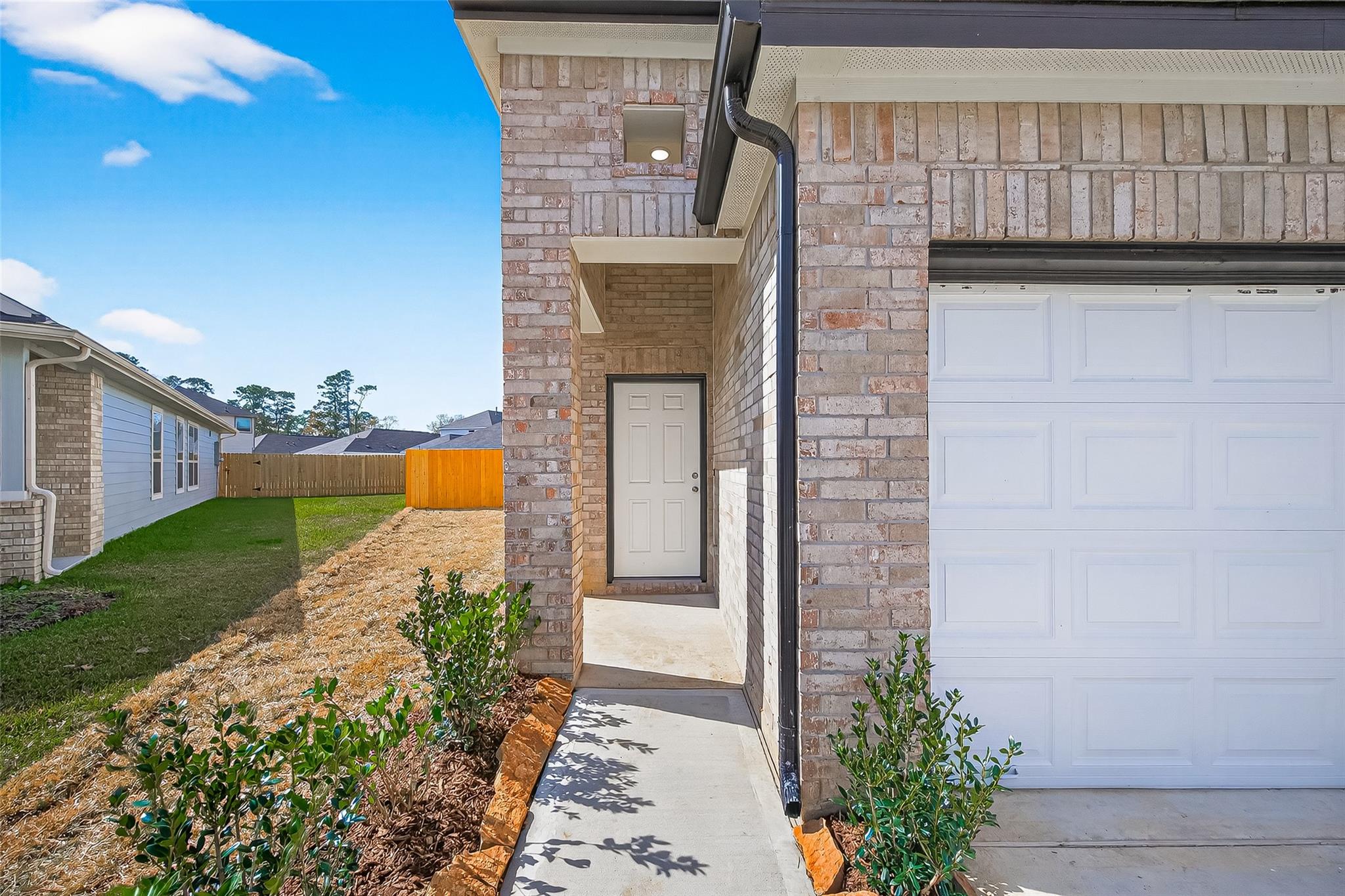 522 Emerald Thicket Lane