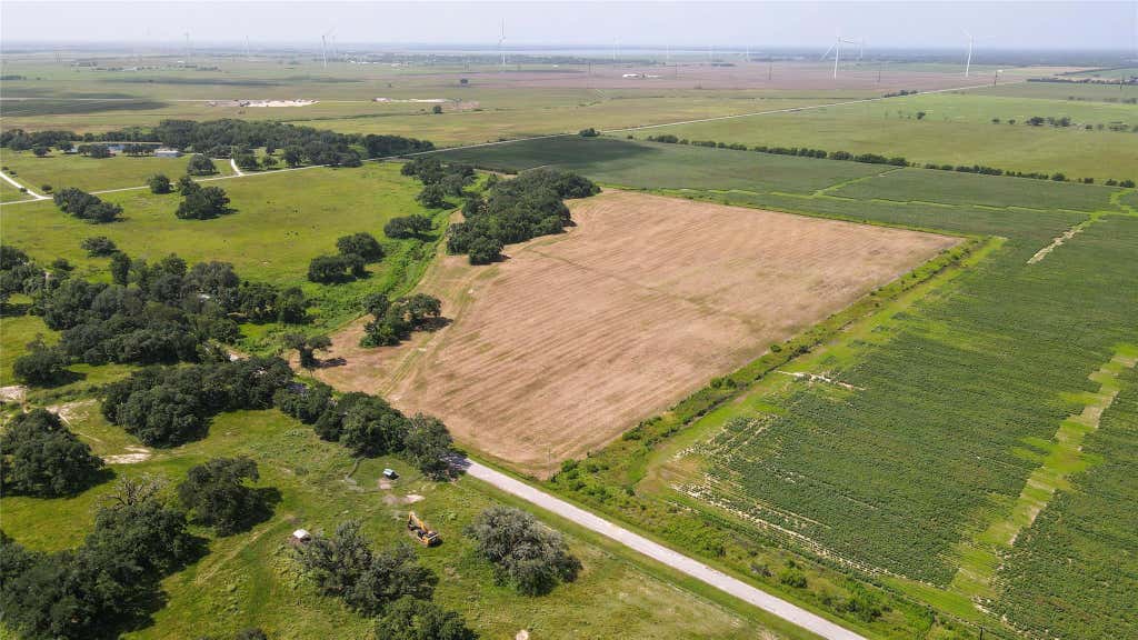Photo of TBD Cr 126, Wharton, TX 77488 (MLS # 90687738)
