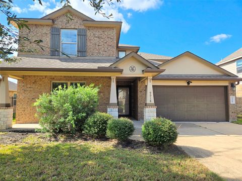 Photo of 9918 Channel Set Way, Rosharon, TX 77583 (MLS # 81978096)