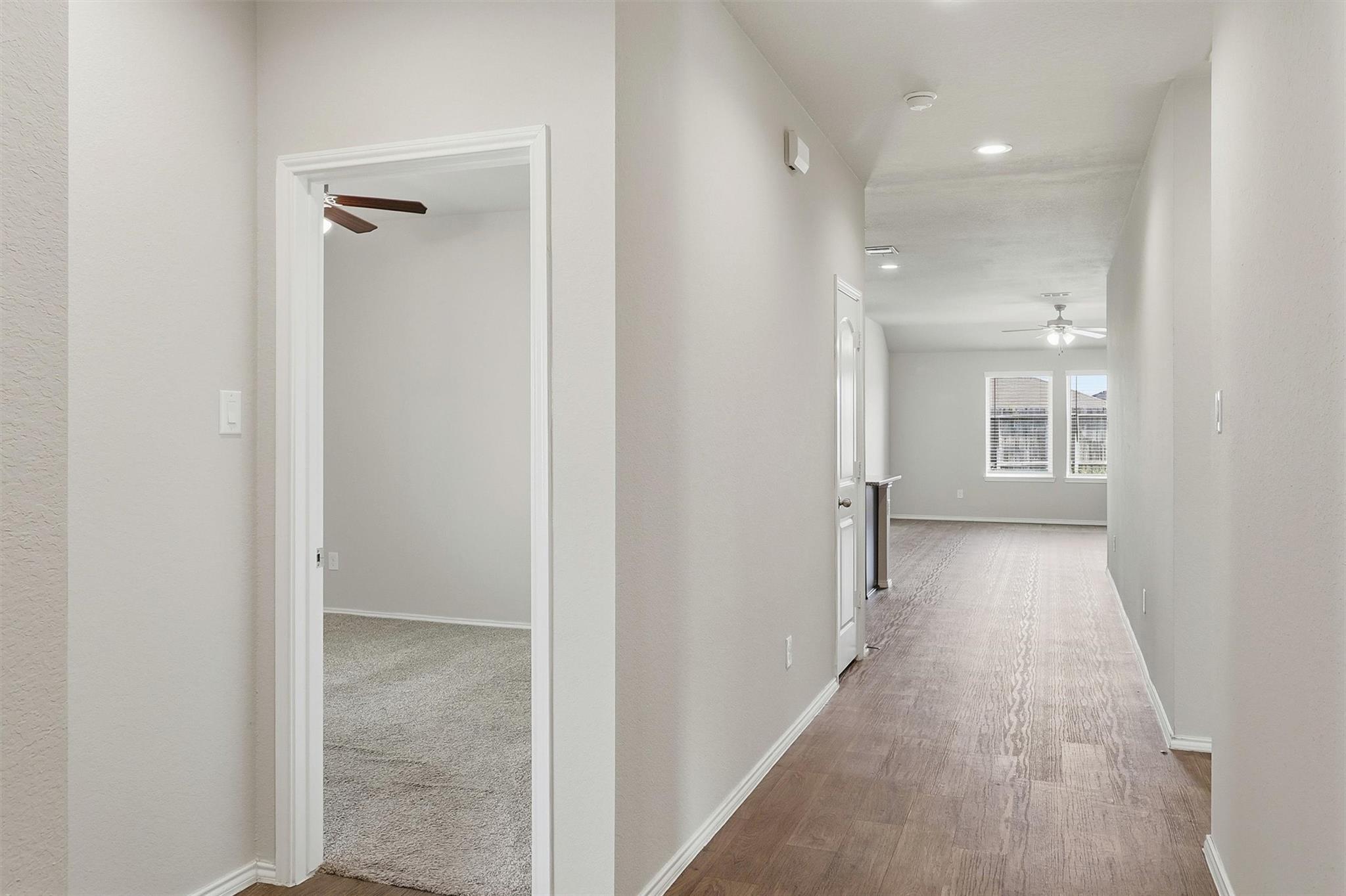 22906 Ginosa Trail