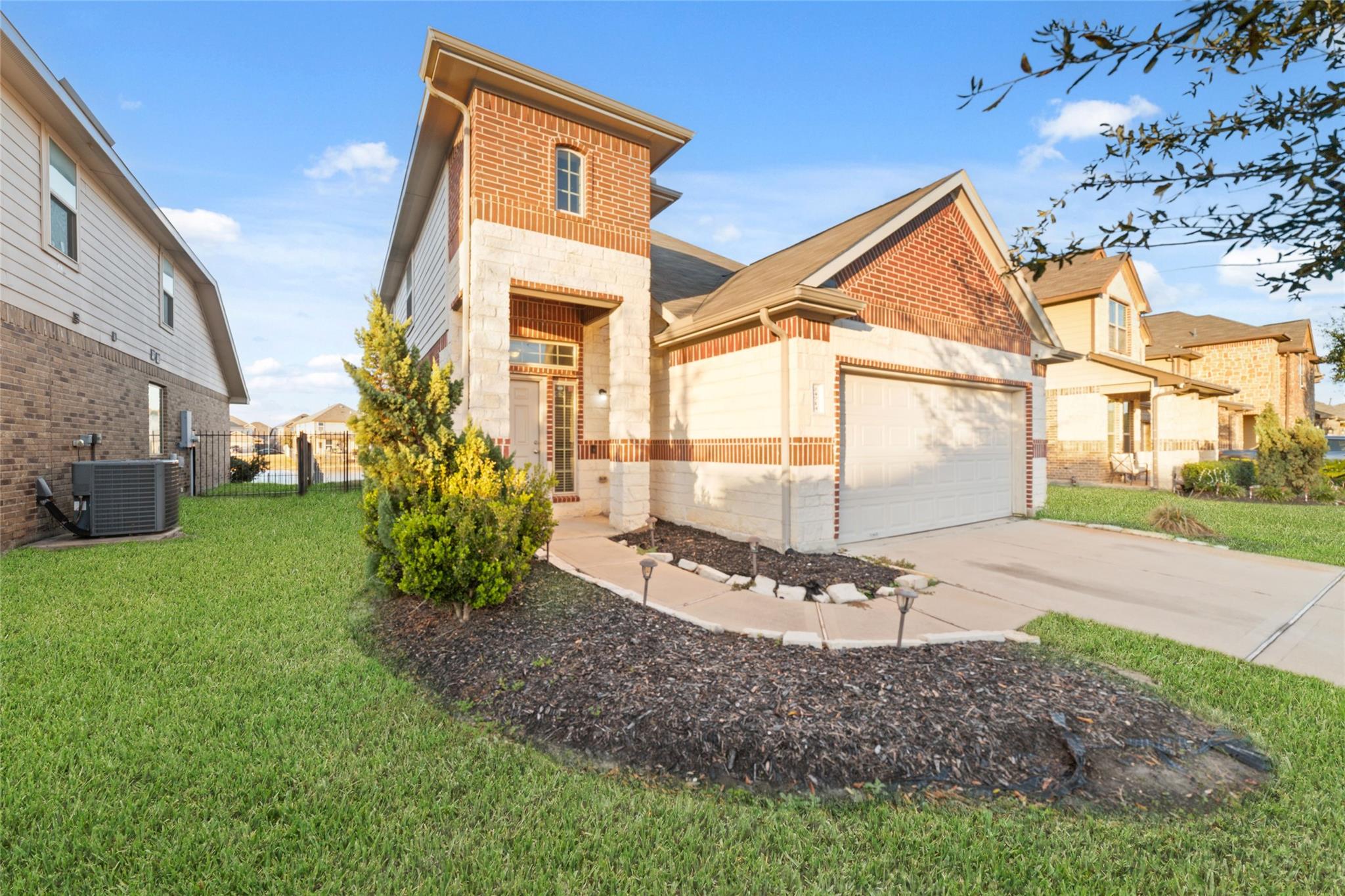 24714 Scarlatti Cantata Drive