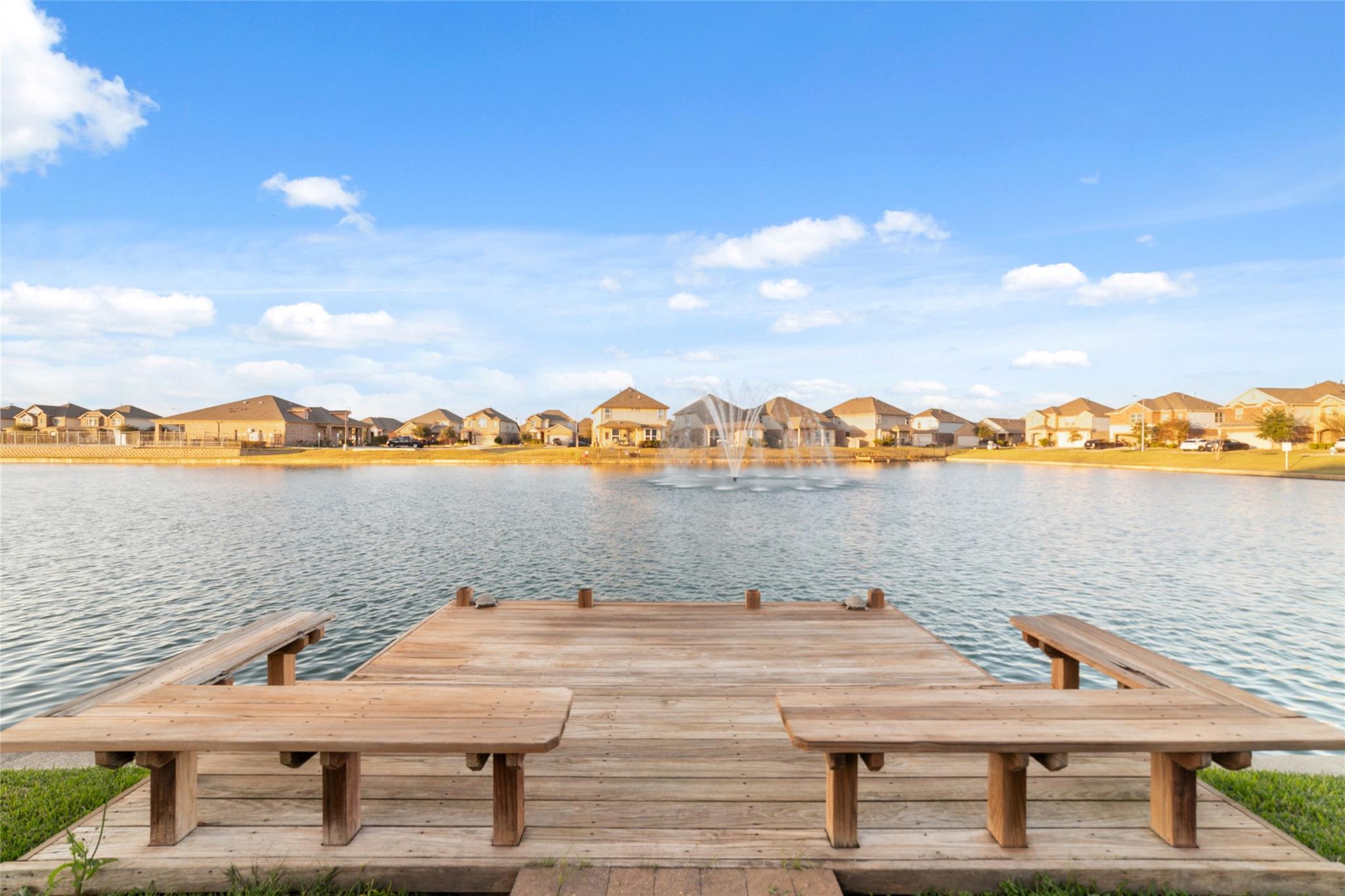 24714 Scarlatti Cantata Drive