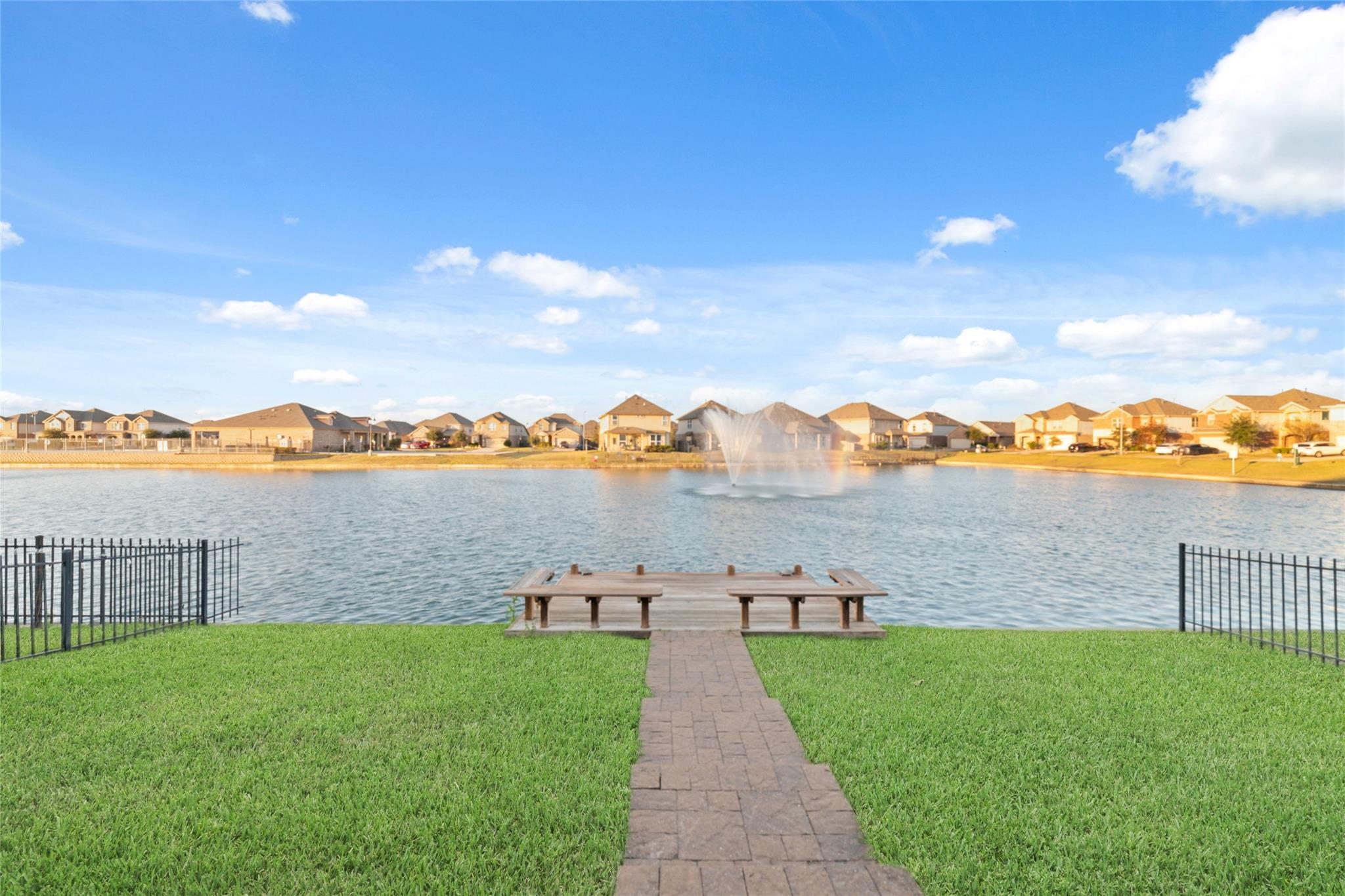 24714 Scarlatti Cantata Drive