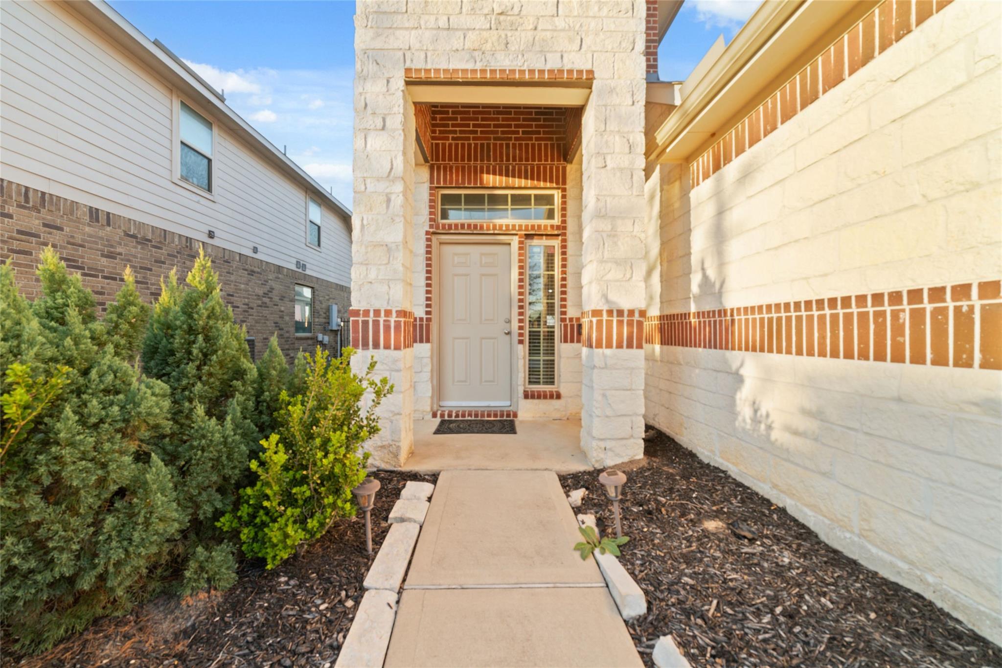 24714 Scarlatti Cantata Drive
