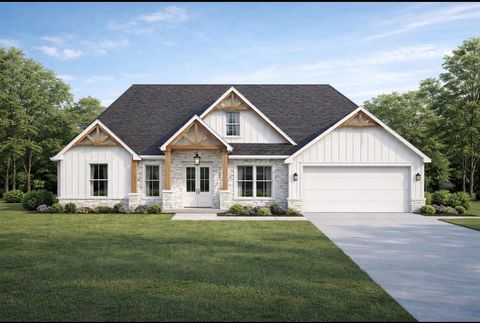 Homes For Sale - 1131 Denson Allen Rd<br/> San Jacinto County, Coldspring, TX 77331