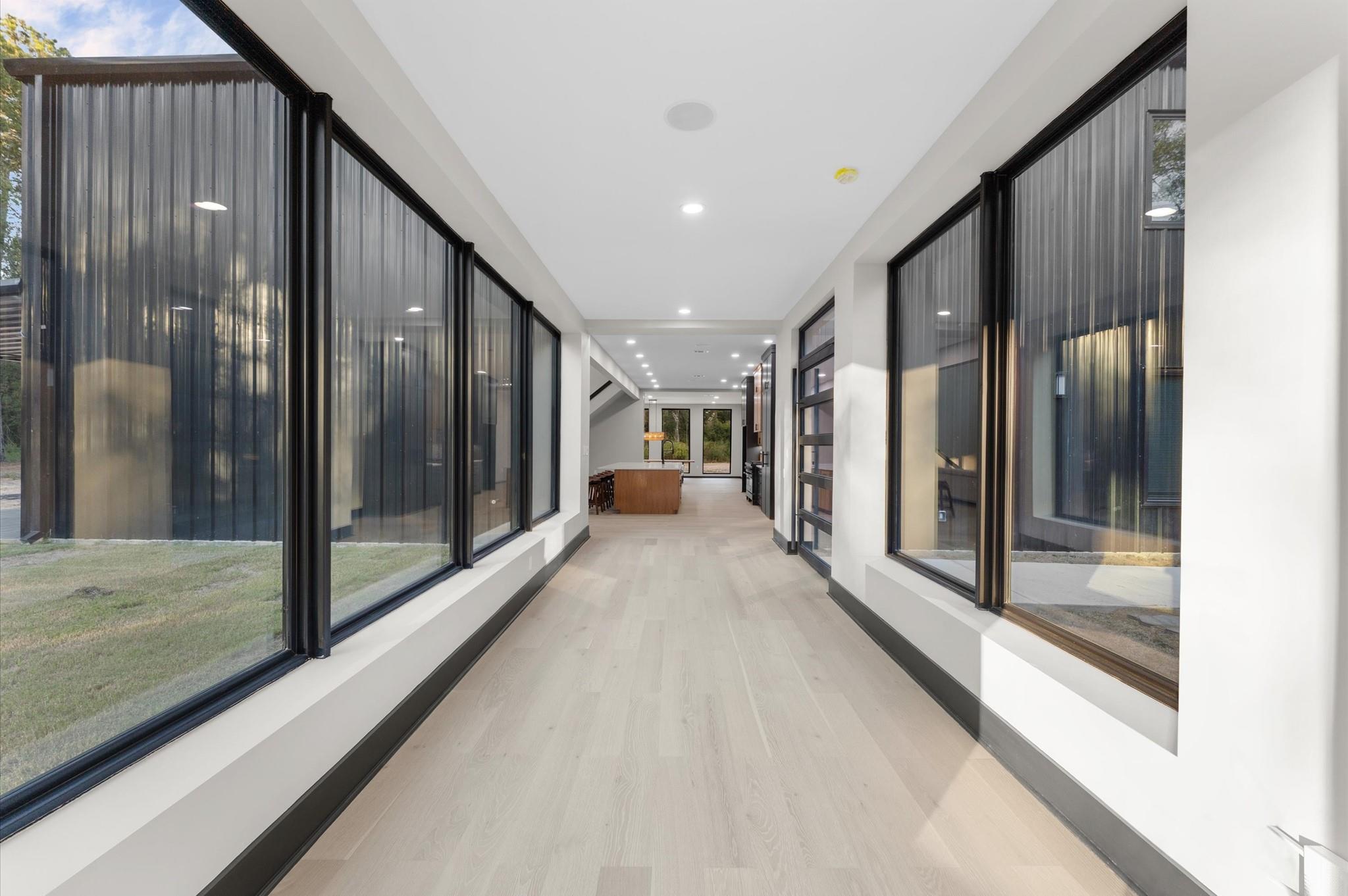 11415 Magnolia Bend Drive