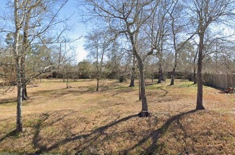 00 Seagrove St La Porte TX 77571